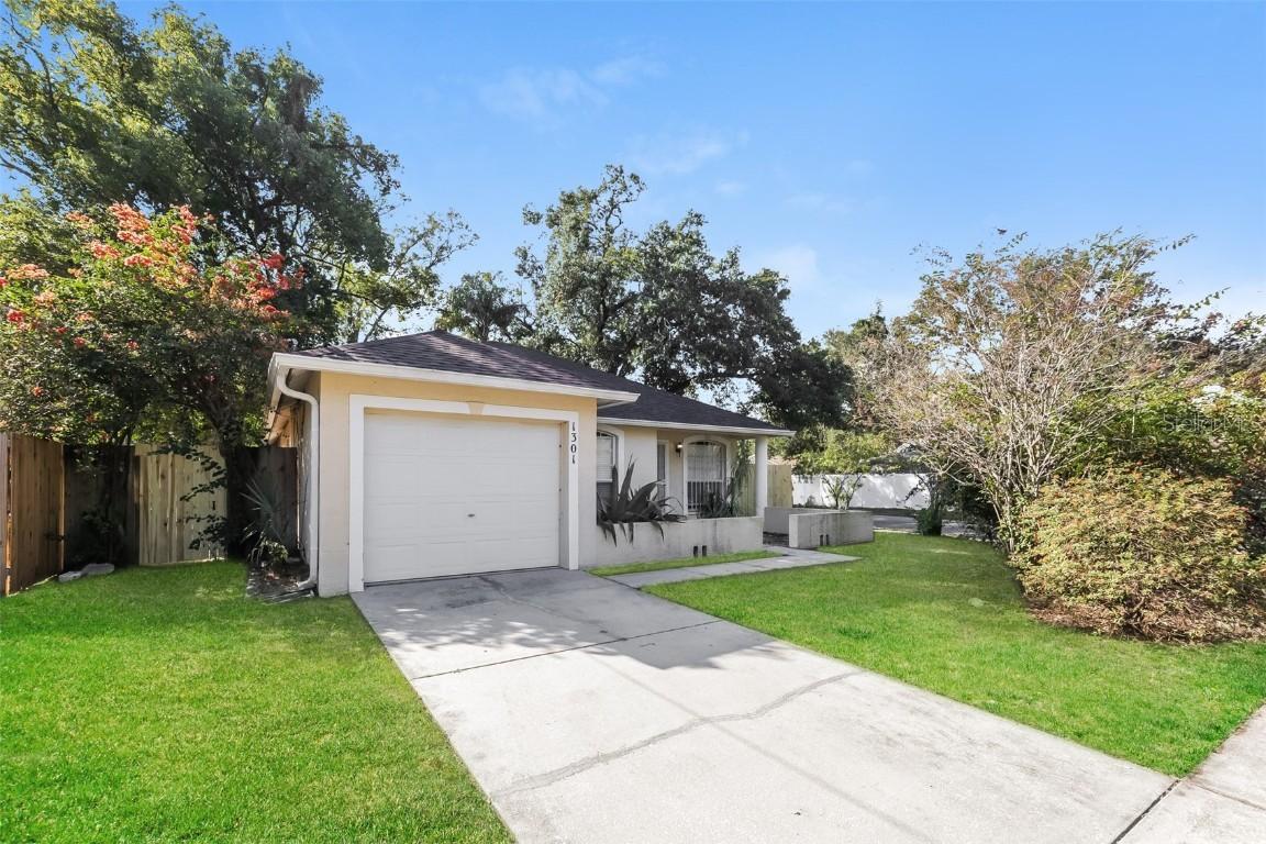 1301 E Curtis St., Tampa, FL 33603