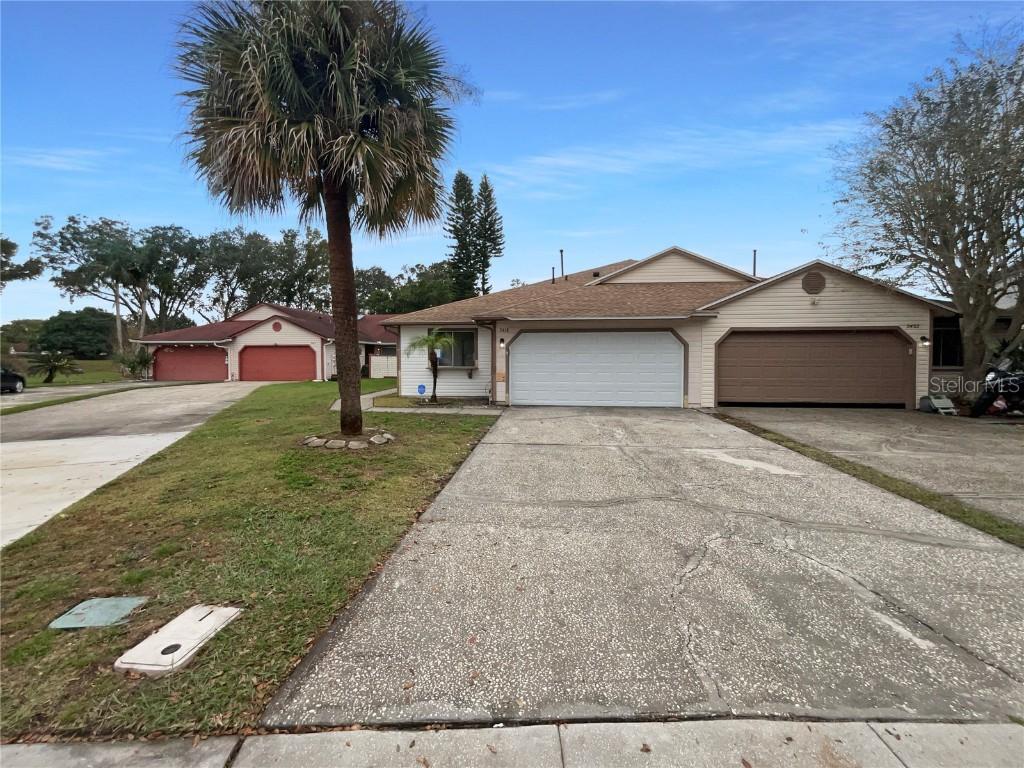 2418 Turpin Dr., Orlando, FL 32837