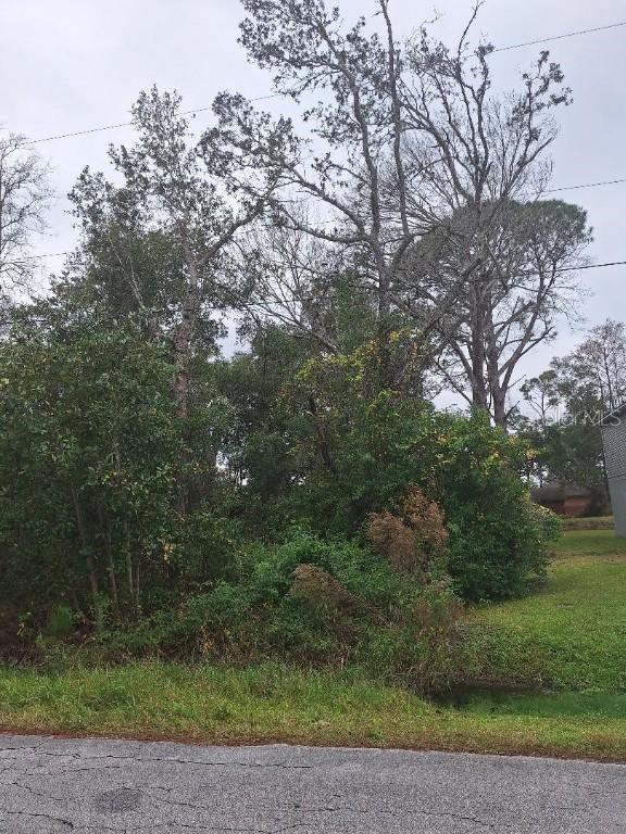 1580 2nd Ave., Deland, FL 32724