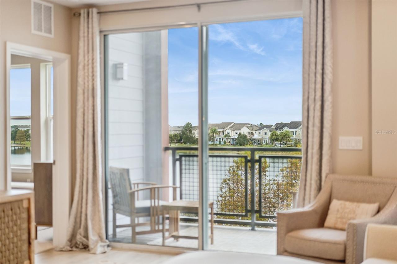 7565 Laureate Blvd. #3304, Orlando, FL 32827