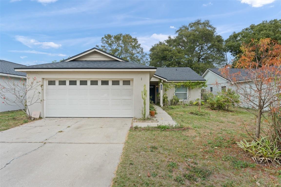 1058 Alpug Ave., Oviedo, FL 32765