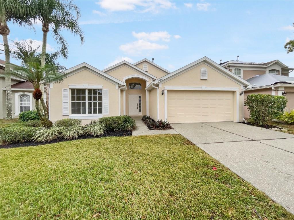 12452 Castlemain Tr., Orlando, FL 32828