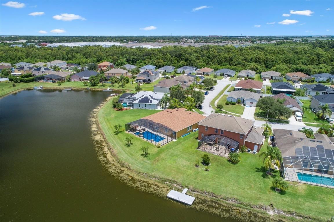 1758 Boat Launch Rd., Kissimmee, FL 34746