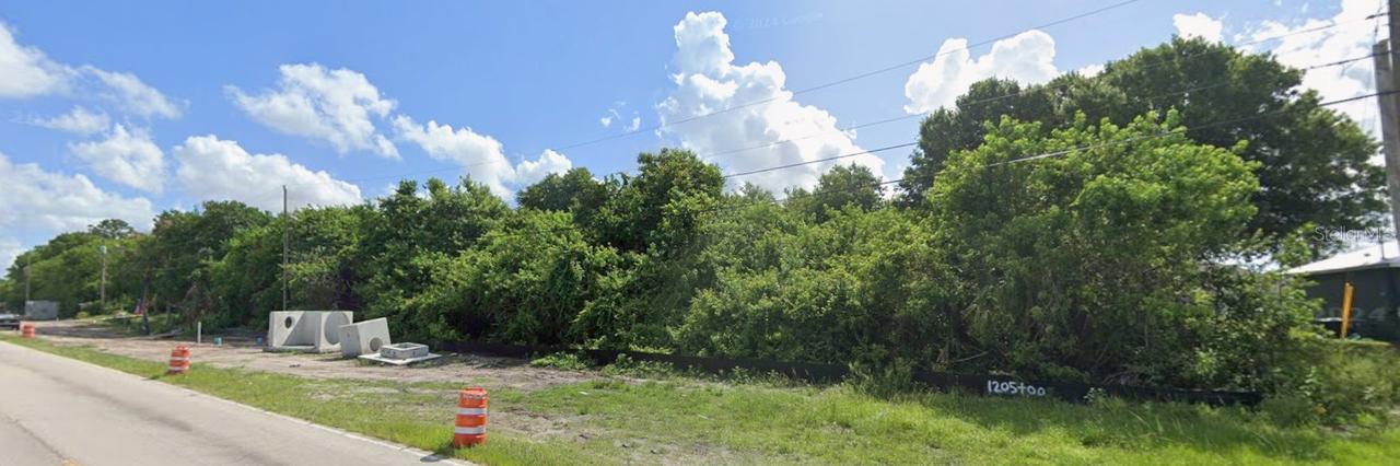 3597 SW Port St Lucie Blvd., Port St Lucie, FL 34953