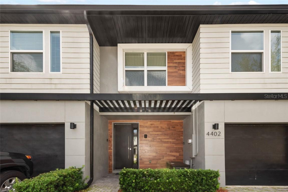 4402 Le Reve Ct., Kissimmee, FL 34746