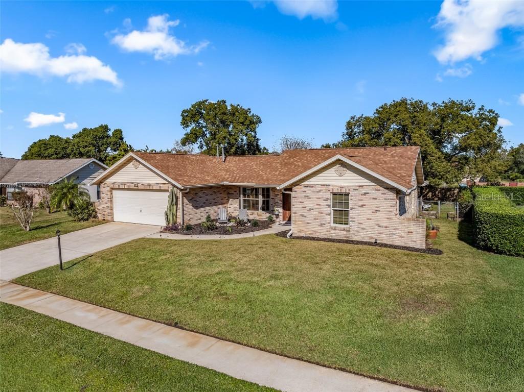 112 Colleen, Daytona Beach, FL 32119