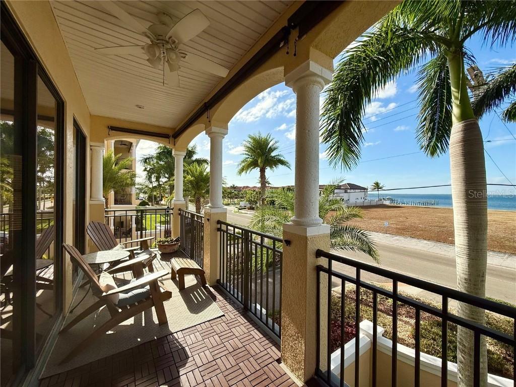 6418 Mayra Shores Ln., Apollo Beach, FL 33572