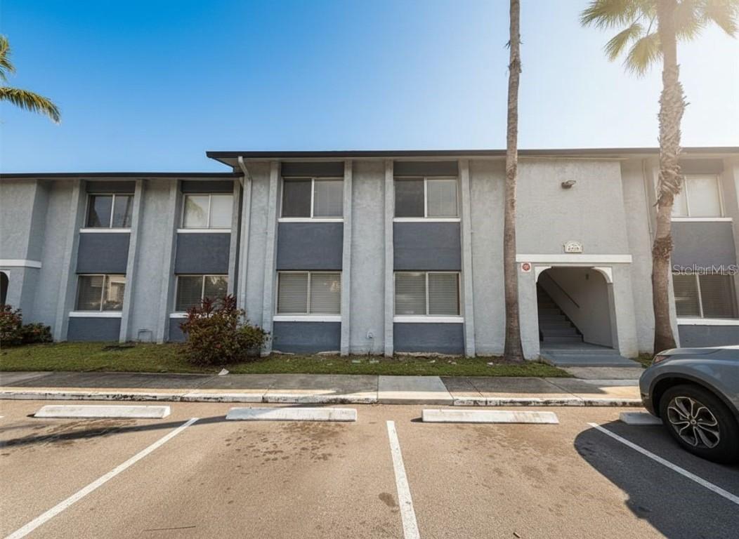 4759 S Texas Ave. #4759C, Orlando, FL 32839