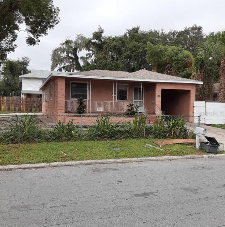 1030 N Stella Ave., Lakeland, FL 33805