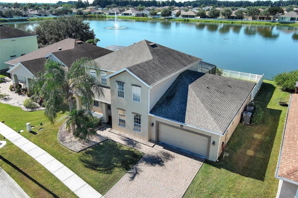 3222 Merrick Ave., Rockledge, FL 32955