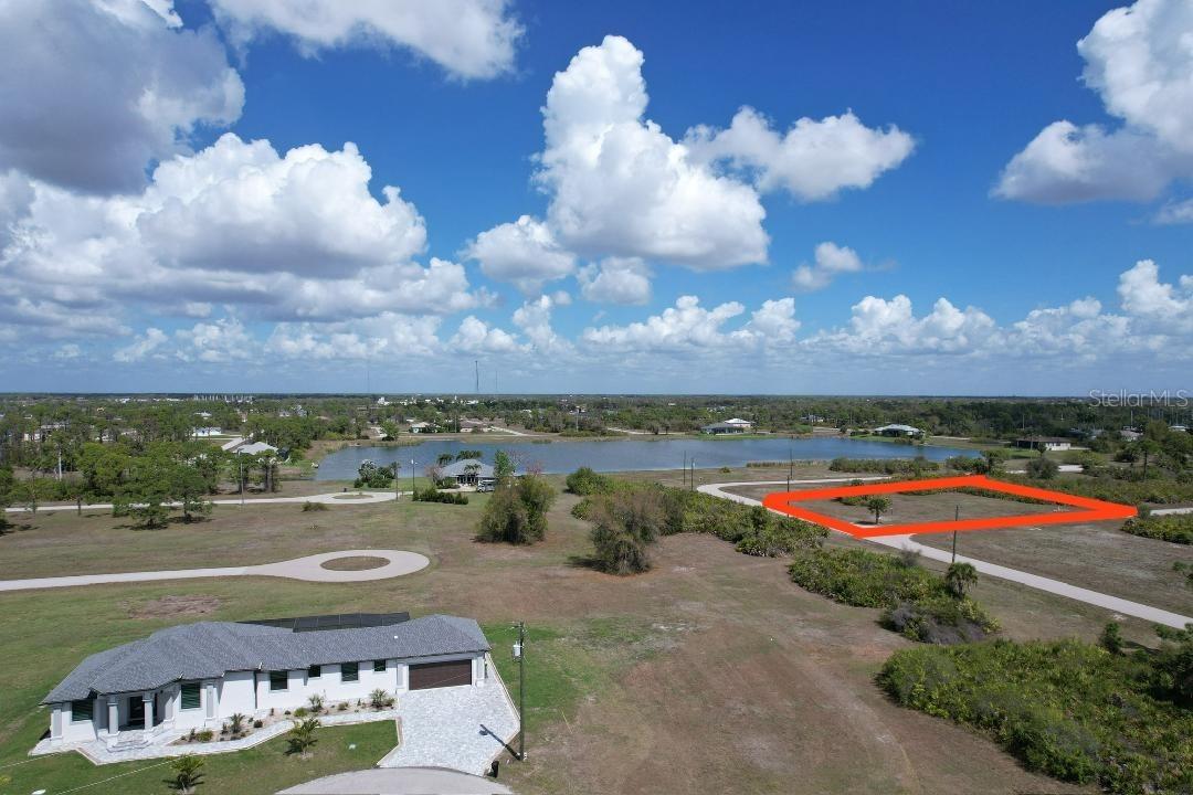 15 Windward Ln., Placida, FL 33946