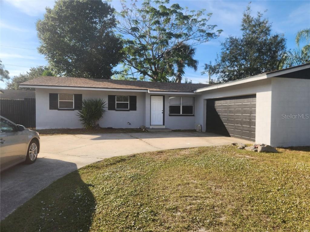4340 Rosehill Ave., Titusville, FL 32780