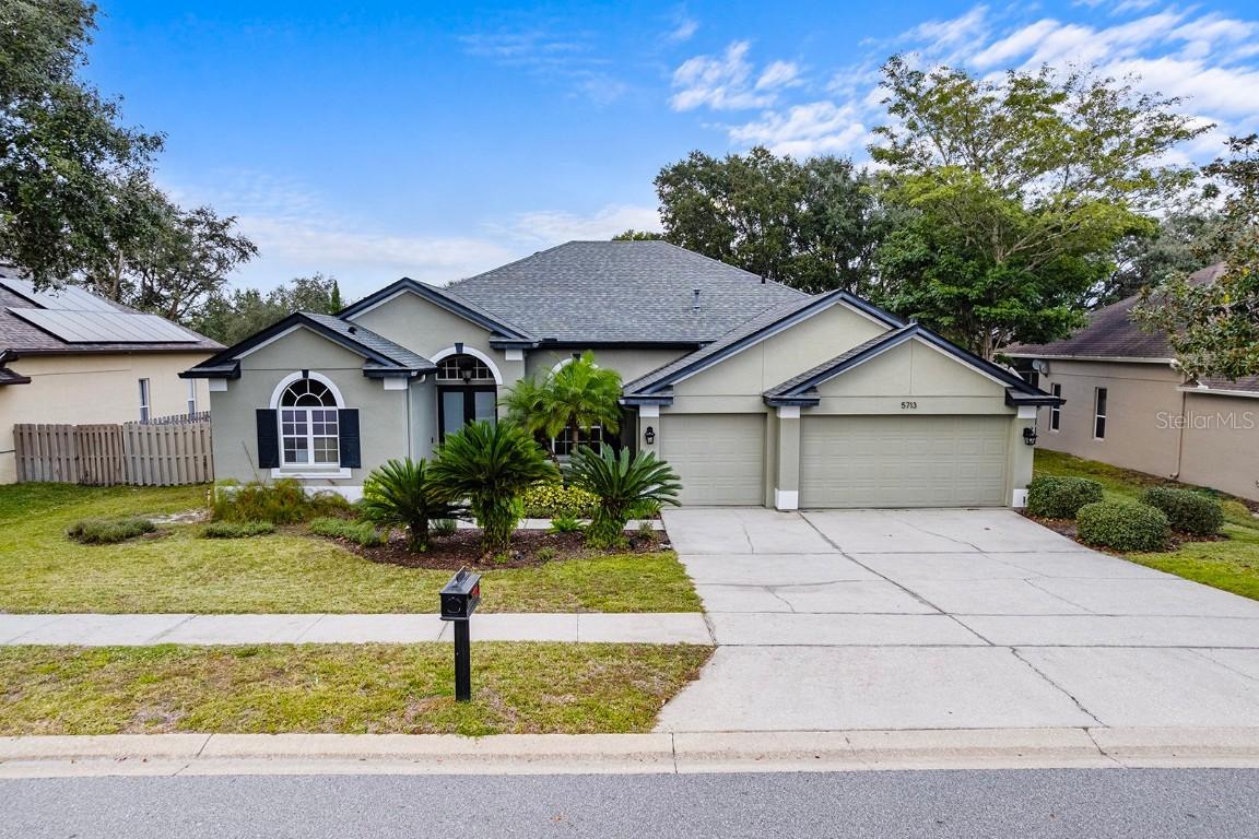 5713 Oak Lake Tr., Oviedo, FL 32765