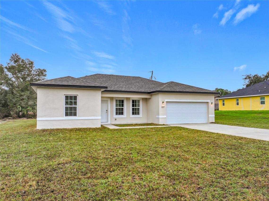 227 Marion Oaks Golf Way, Ocala, FL 34473