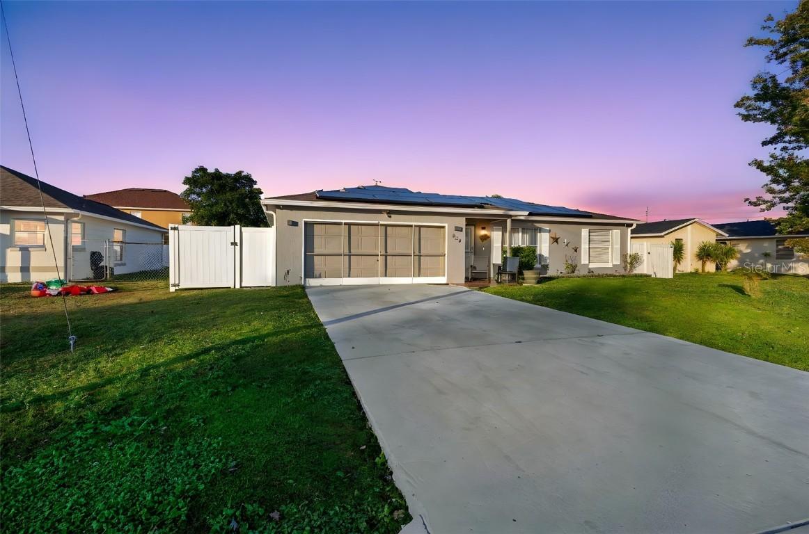 338 Edgewood Ct., Kissimmee, FL 34759