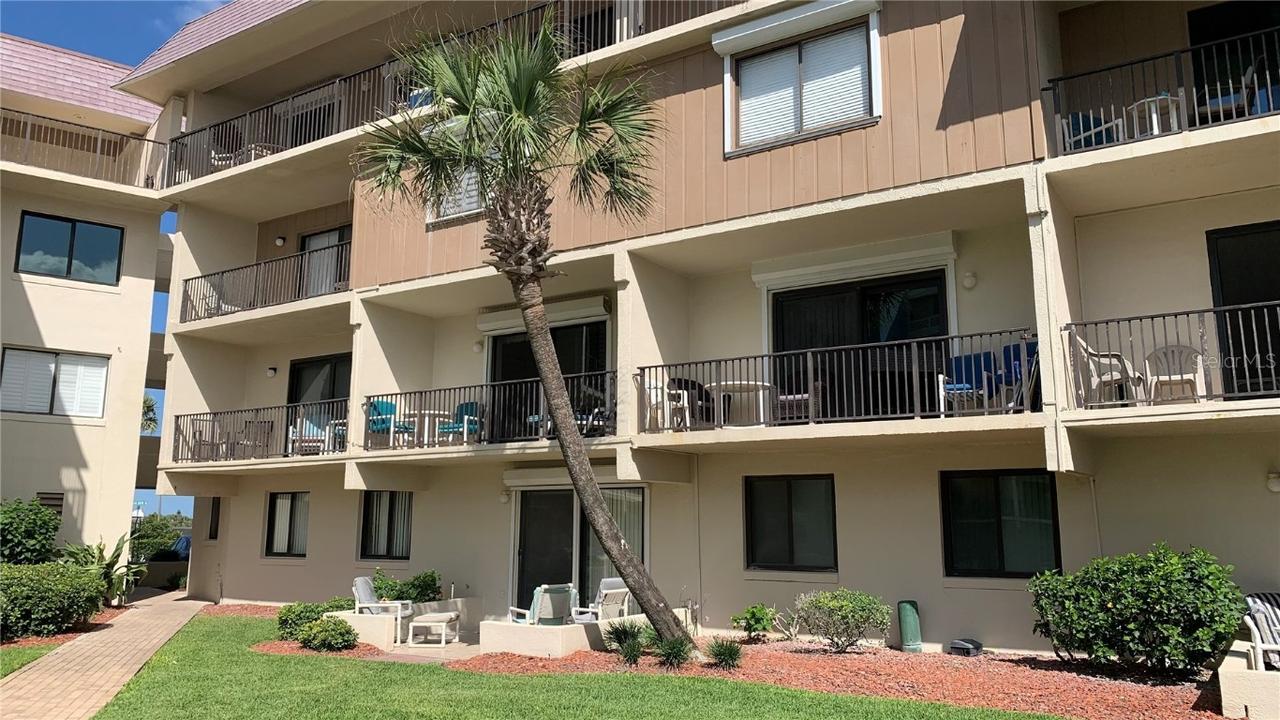 935 Ocean Shore Blvd. #3040, Ormond Beach, FL 32176