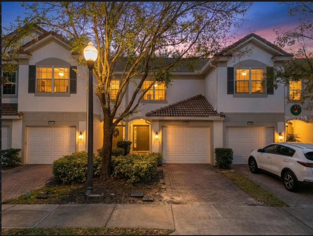 7022 Cadiz Blvd., Orlando, FL 32819