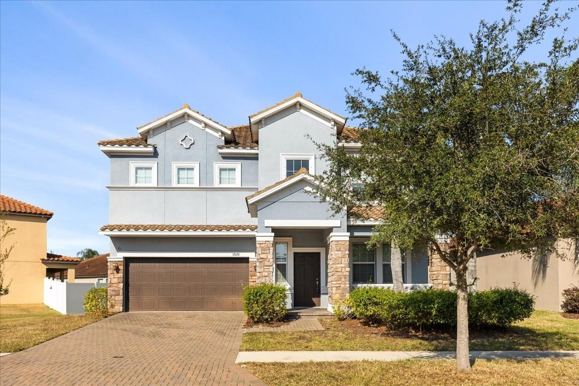 12036 Cardinal Flower Dr., Riverview, FL 33579