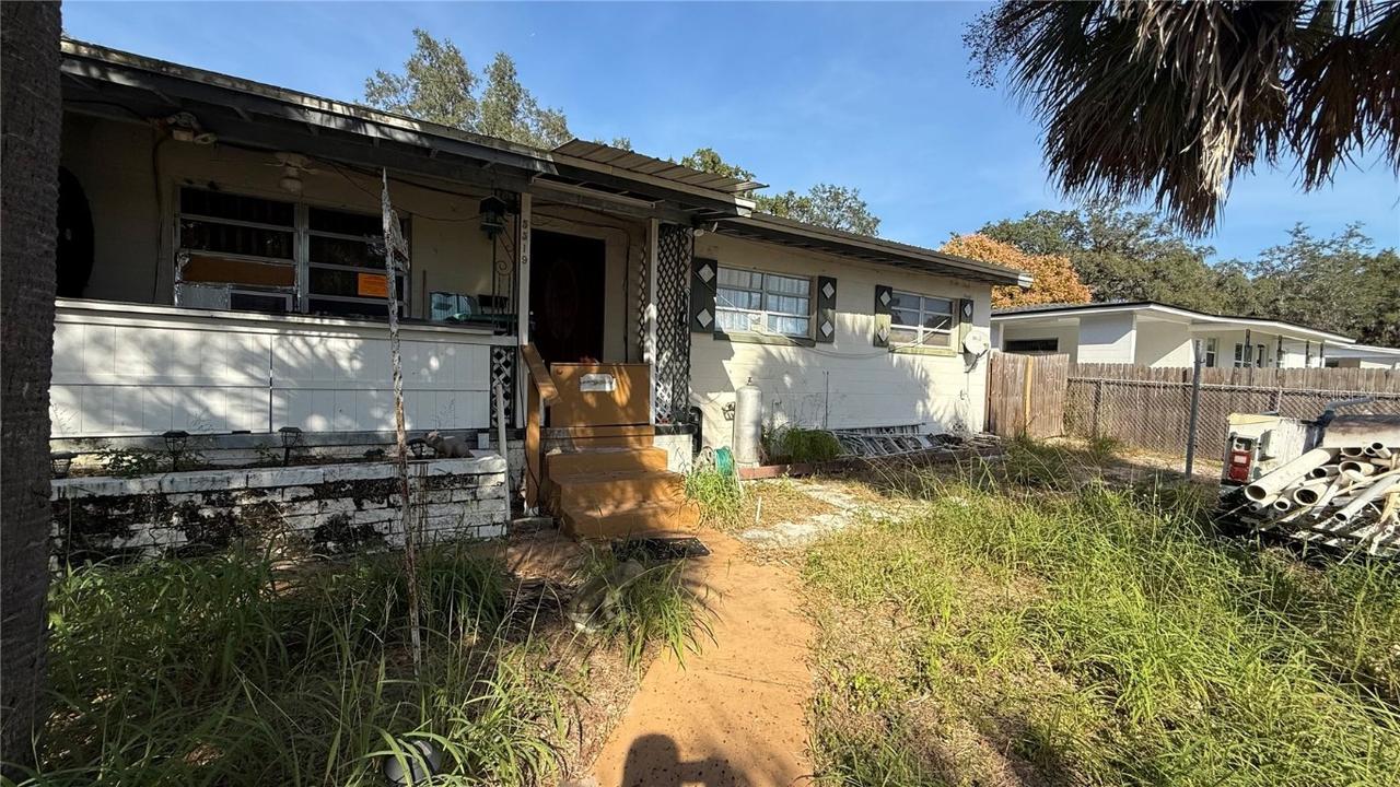 5519 Riordan Way, Orlando, FL 32808