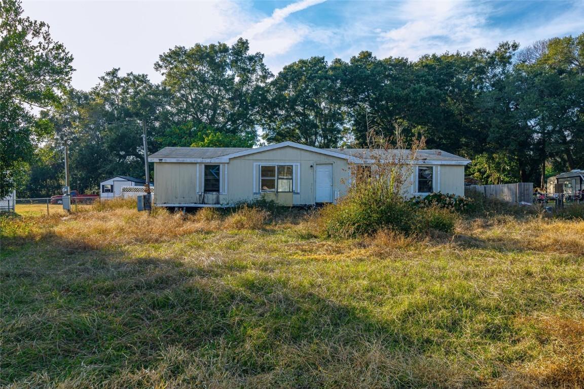 13114 SE 32nd Ct., Belleview, FL 34420