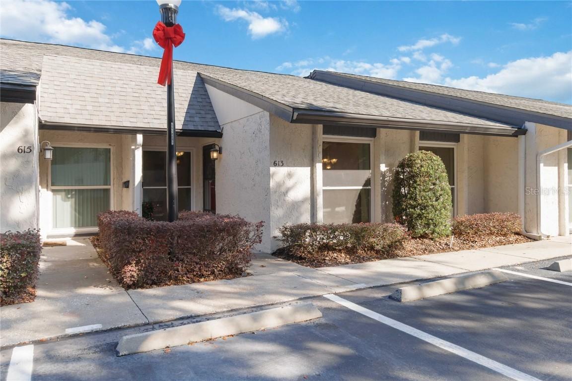 613 Orange Tree Ct. #507, Maitland, FL 32751