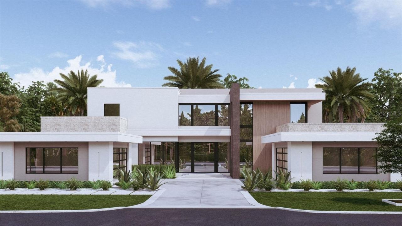 9671 Blandford Rd., Orlando, FL 32827