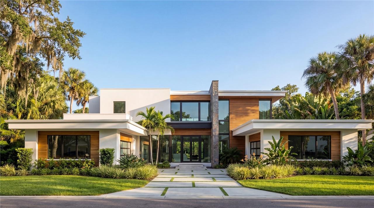 9671 Blandford Rd., Orlando, FL 32827
