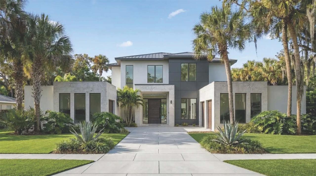 10481 Cromwell Grove Ter., Orlando, FL 32827