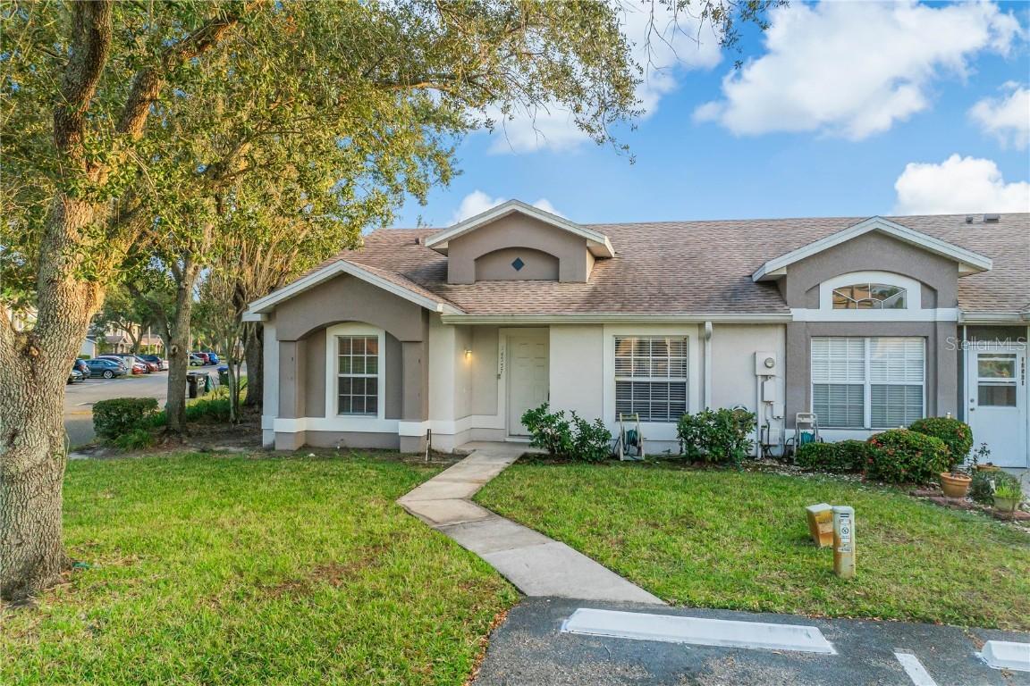 14557 Laguna Beach Cir., Orlando, FL 32824