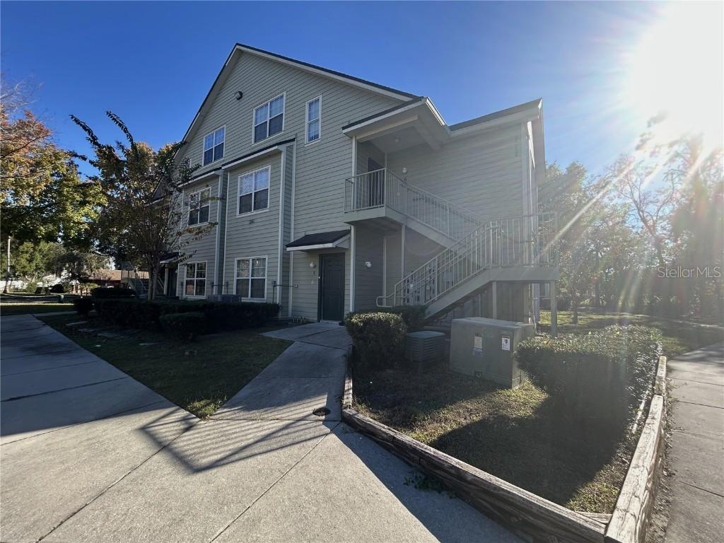 3719 S Lake Orlando Pkwy. #05, Orlando, FL 32808