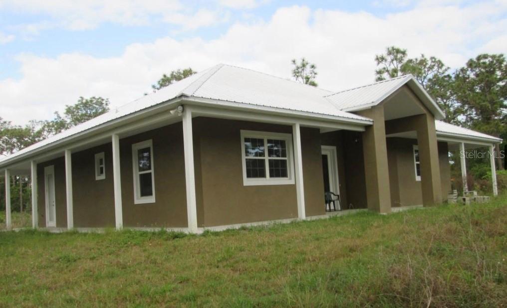 3500 Edsel Ave., St Cloud, FL 34772