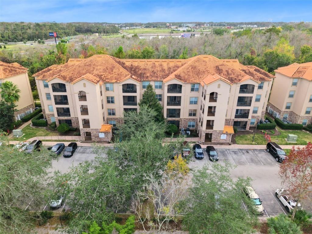 8010 Tuscany Way #5106, Davenport, FL 33896