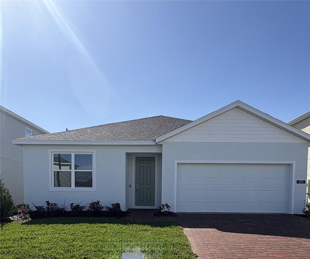 373 Marion Loop, Haines City, FL 33844