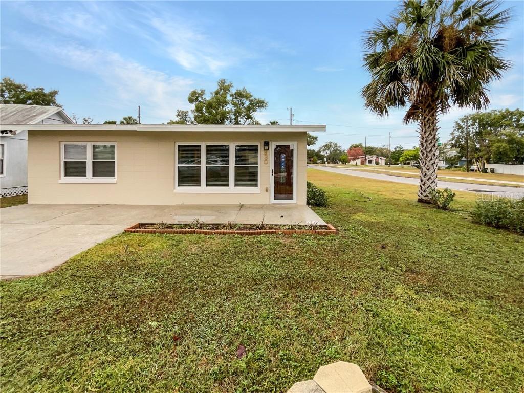 930 School St., Clermont, FL 34711