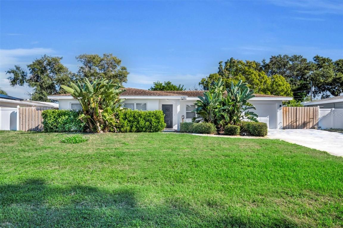 6318 30th St., St Petersburg, FL 33712