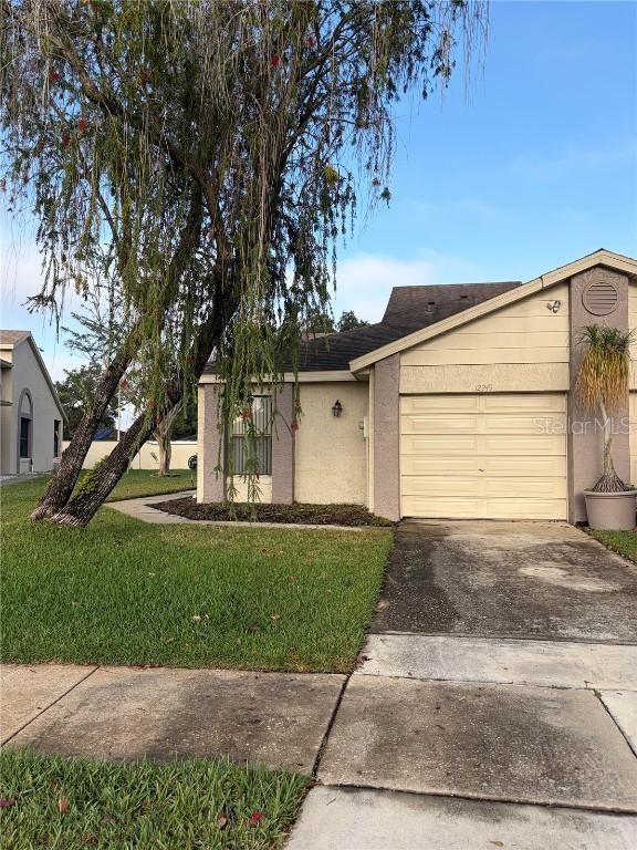 12249 Augusta Woods Cir., Orlando, FL 32824