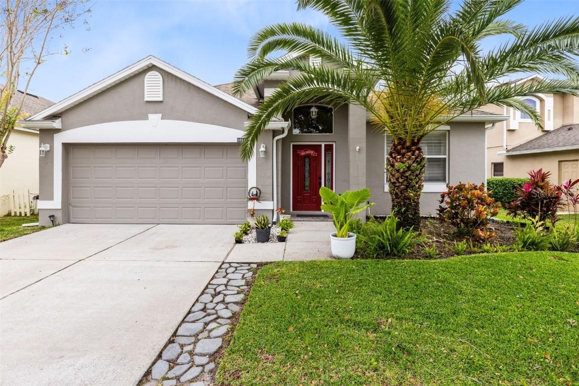 10113 Hidden Dunes Ln., Orlando, FL 32832