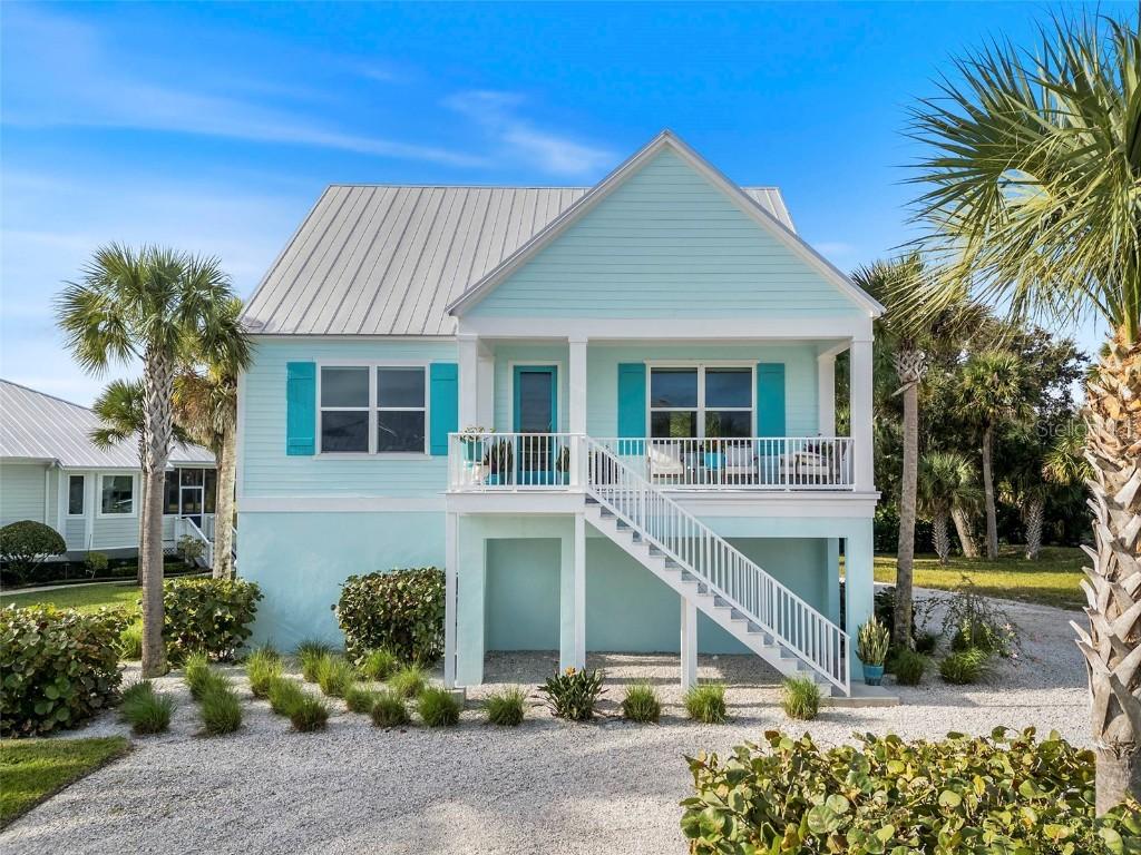 622 Riverside Landing Dr., Oak Hill, FL 32759