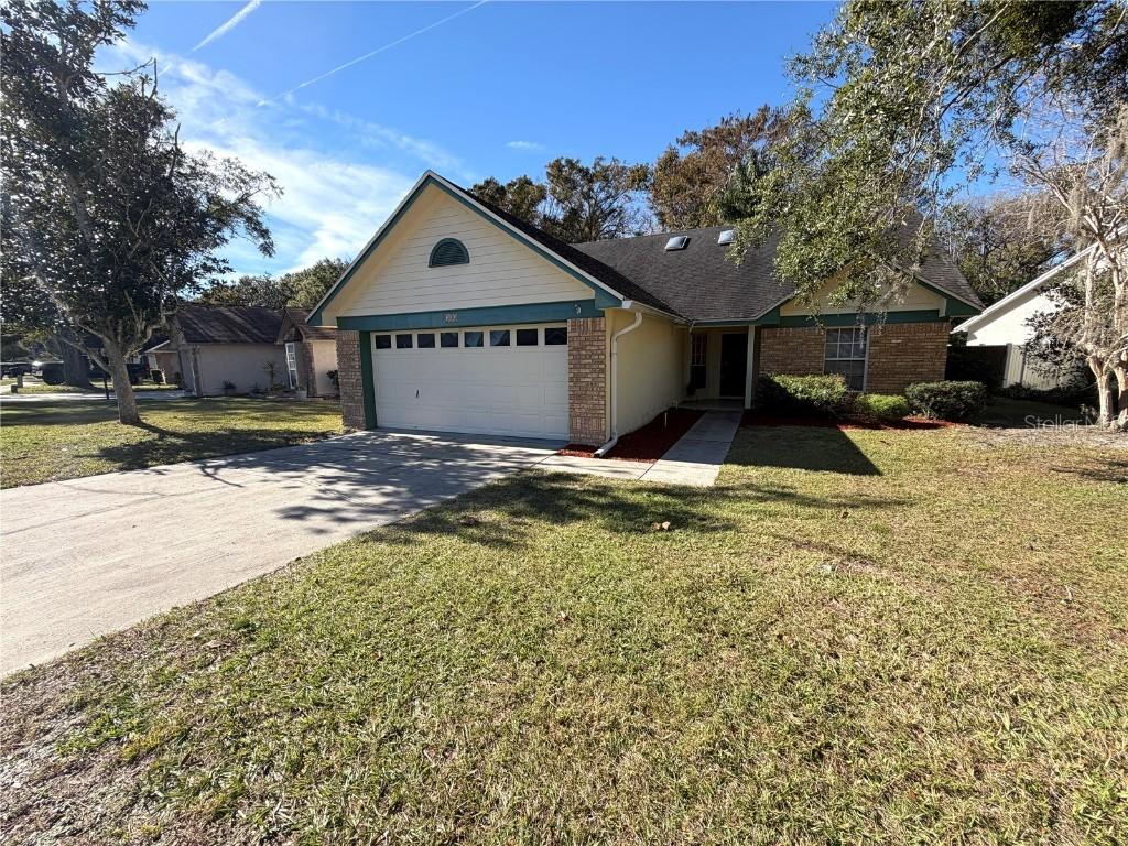 533 Remington Oak Dr., Lake Mary, FL 32746