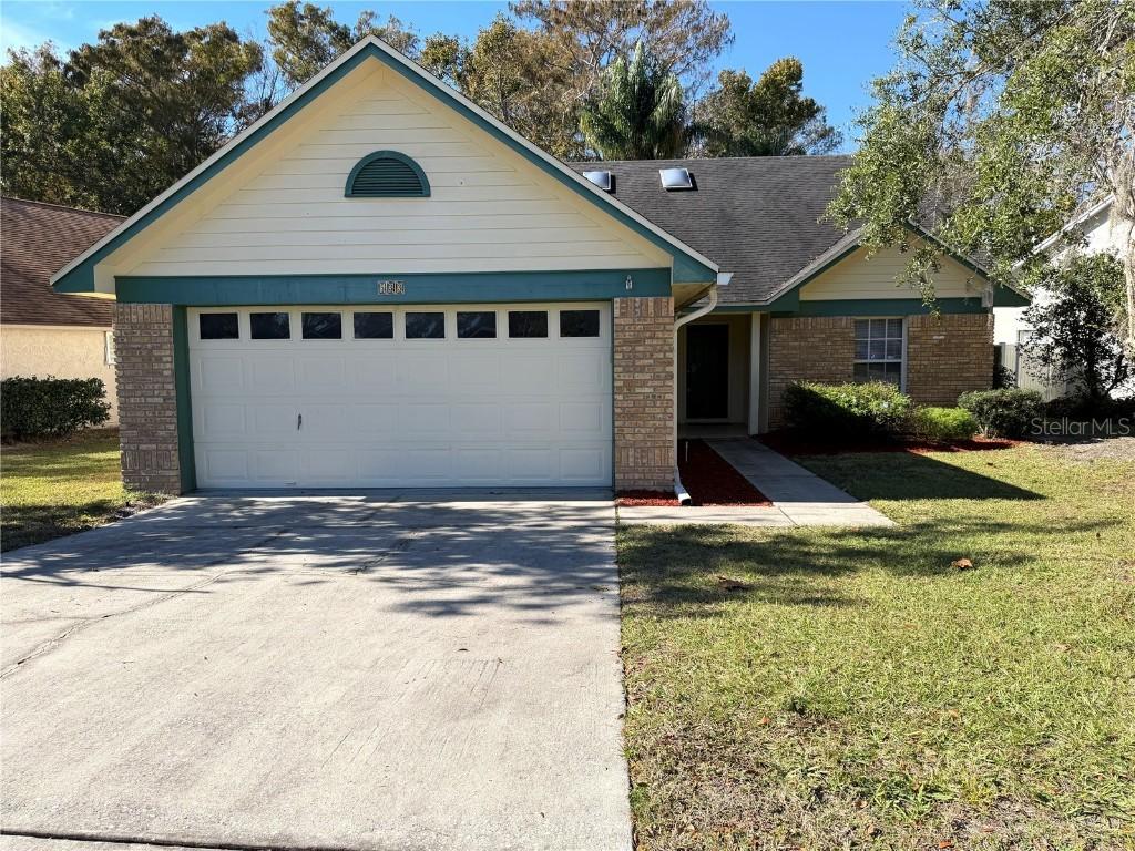 533 Remington Oak Dr., Lake Mary, FL 32746