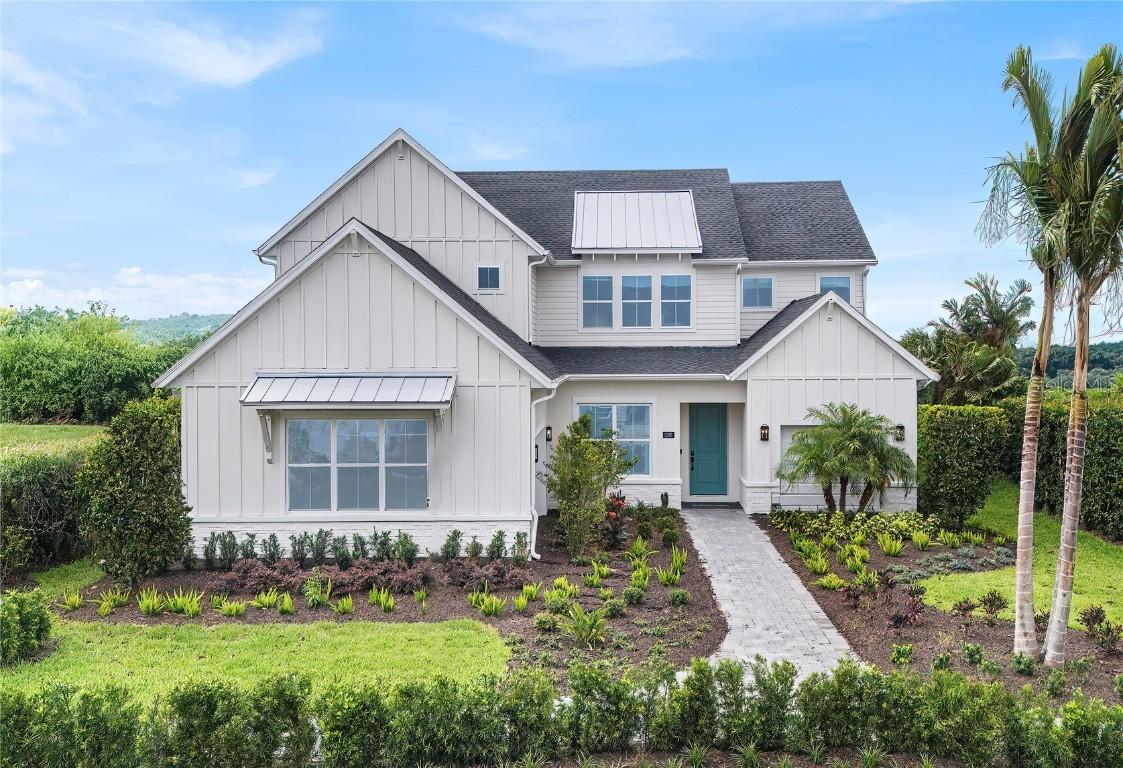 1772 Stonecliff Dr., Apopka, FL 32703