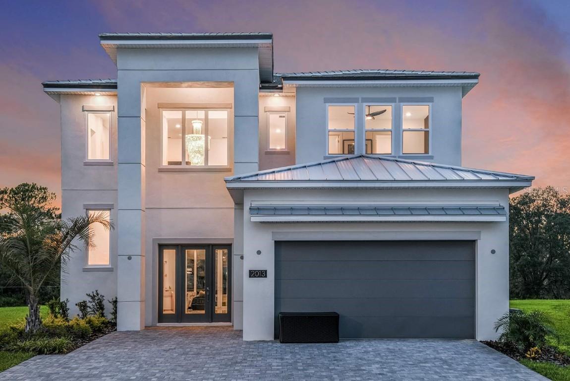 2013 Oak Creek Loop, Davenport, FL 33837