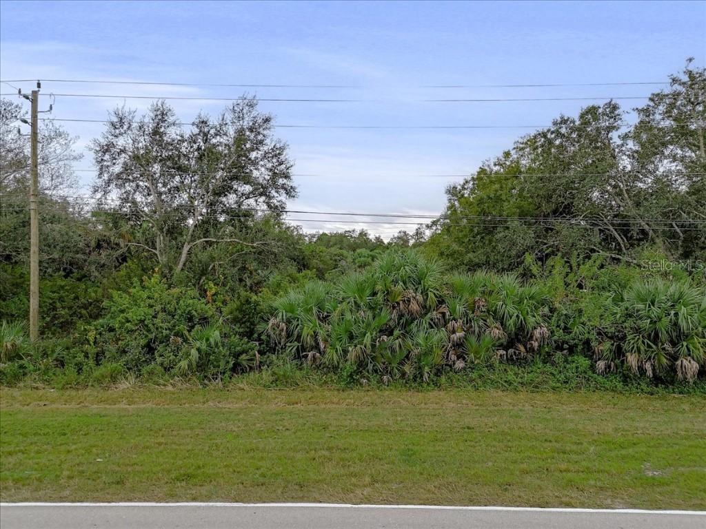 26063 Notre Dame Blvd., Punta Gorda, FL 33955