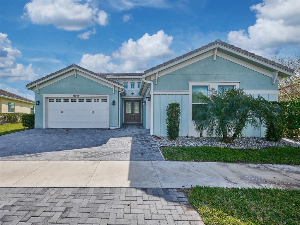 15966 Whippoorwill Cir., Loxahatchee, FL 33470