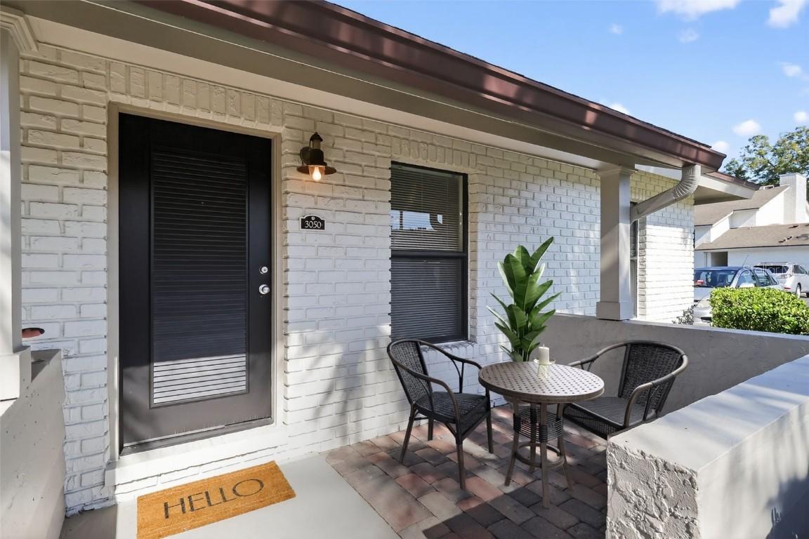 3050 Plaza Terrace Dr., Orlando, FL 32803