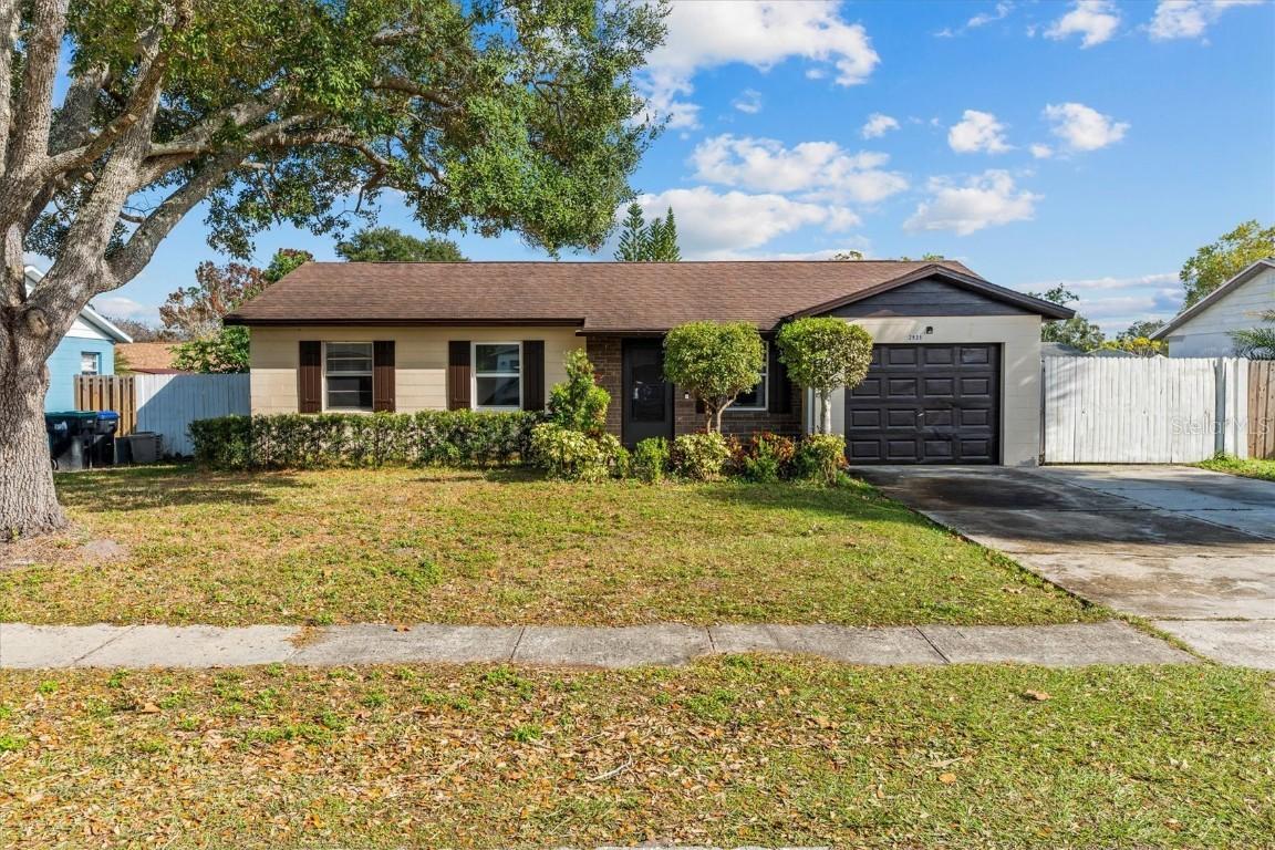 2935 Colorado Ave., Orlando, FL 32826