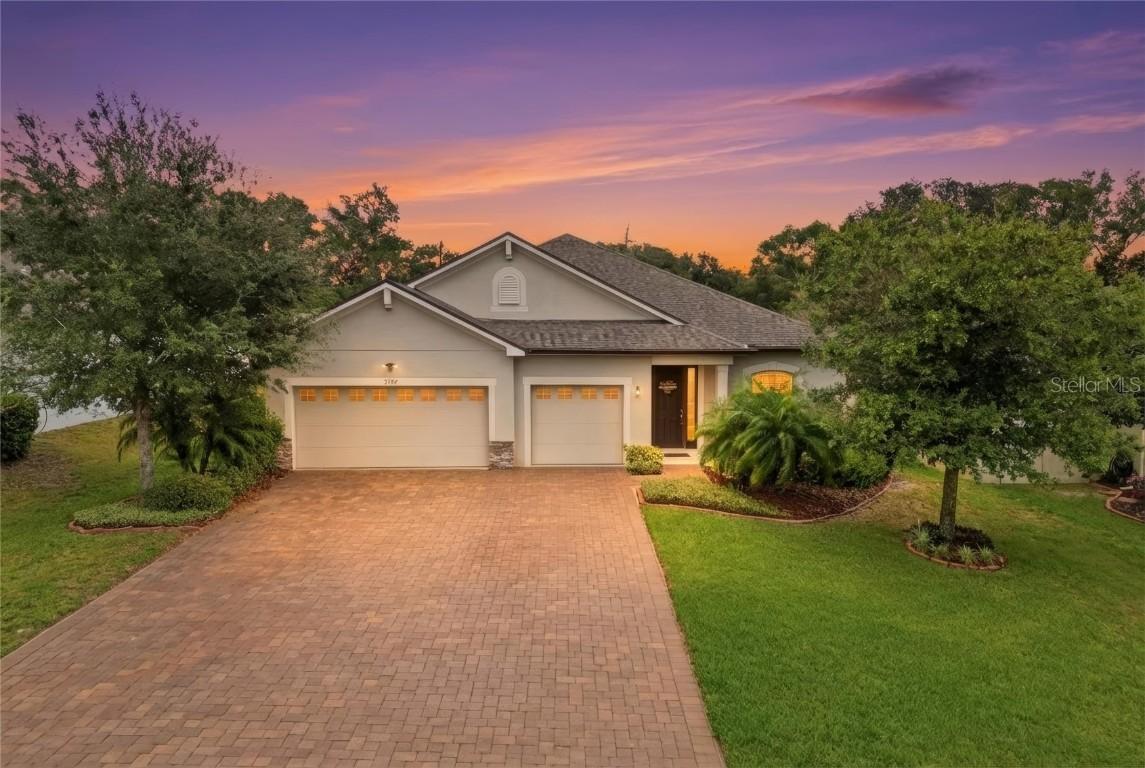 2349 Oxmoor Dr., Deland, FL 32724