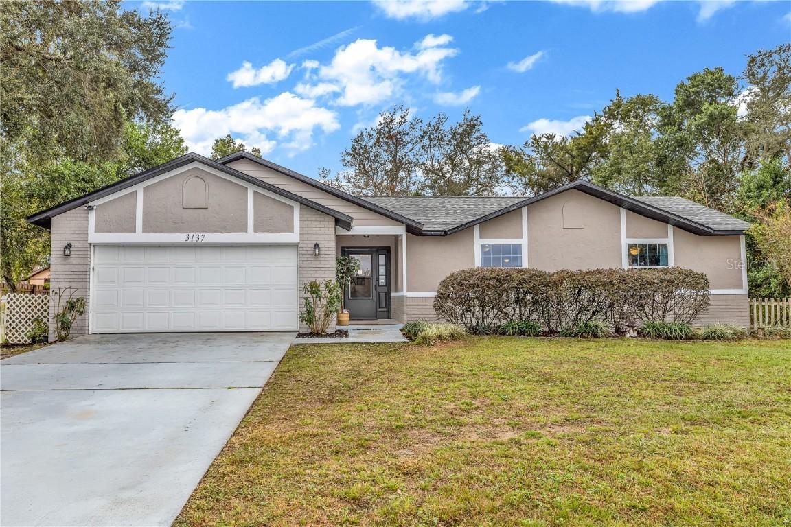 3137 Loblolly St., Deltona, FL 32725