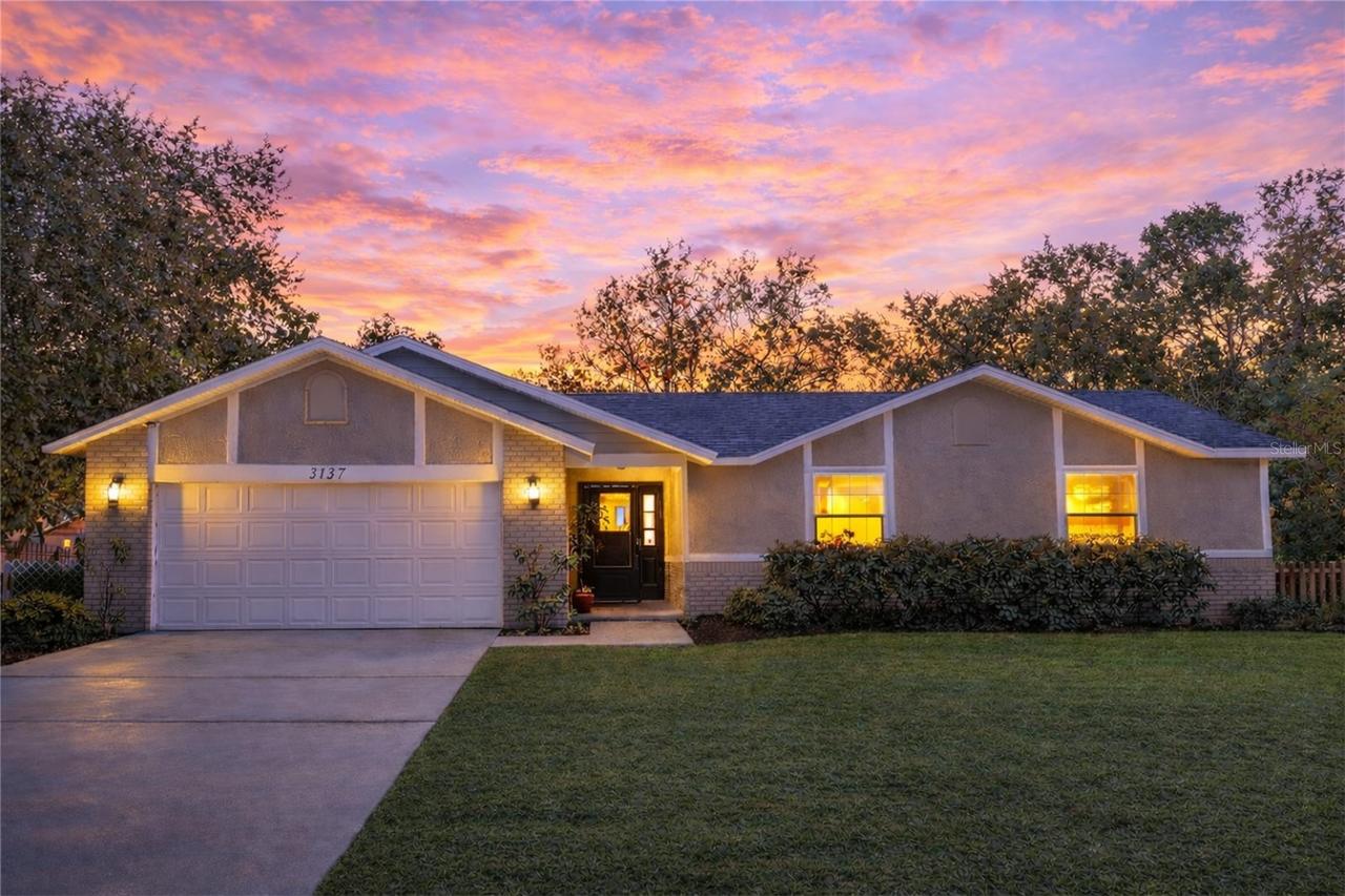 3137 Loblolly St., Deltona, FL 32725