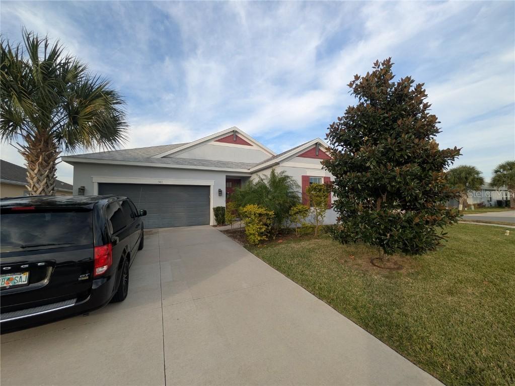 901 Sabal Breeze Ln., Apopka, FL 32703